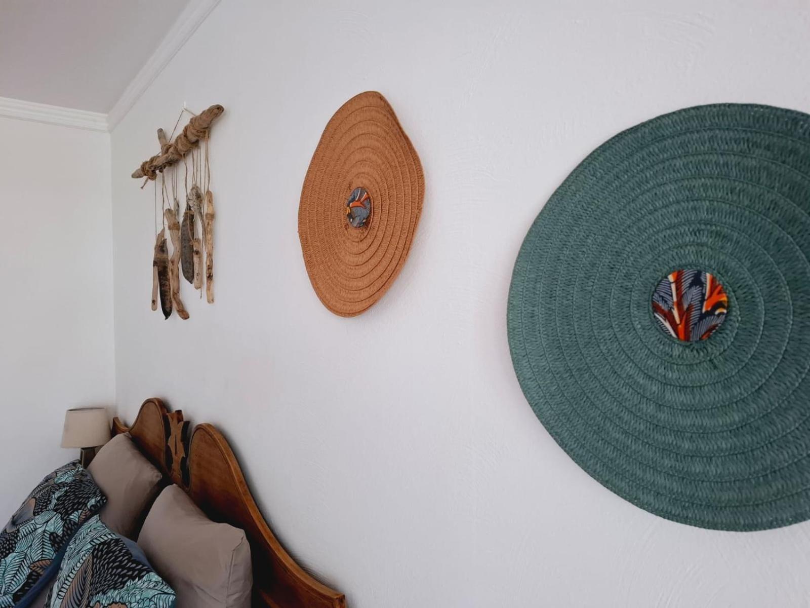 Suite 4 Pers Dans Village Vacances Sainte-Anne  Luaran gambar